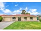 9 Braemar Avenue, Morphett Vale SA 5162