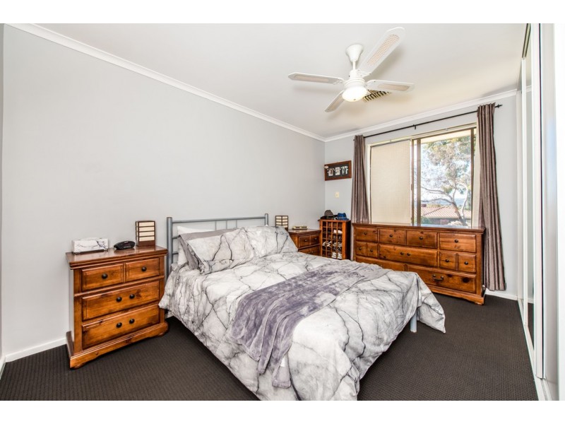 1 Olga Court, Morphett Vale SA 5162