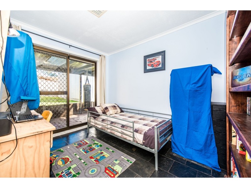 1 Olga Court, Morphett Vale SA 5162