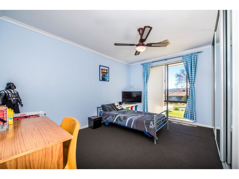 1 Olga Court, Morphett Vale SA 5162