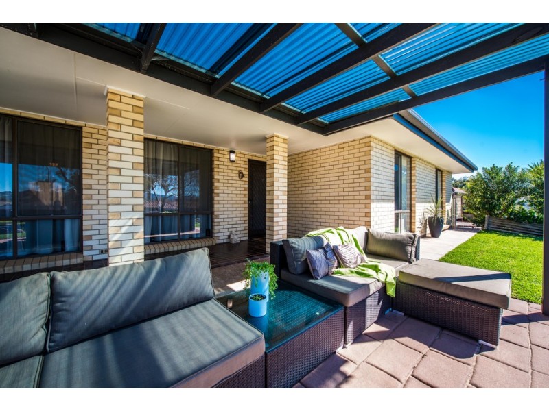 1 Olga Court, Morphett Vale SA 5162