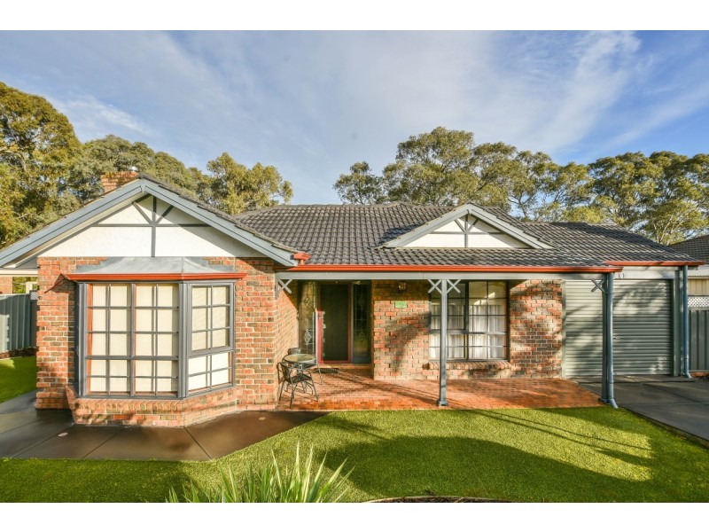 52 Miller Drive, Happy Valley SA 5159