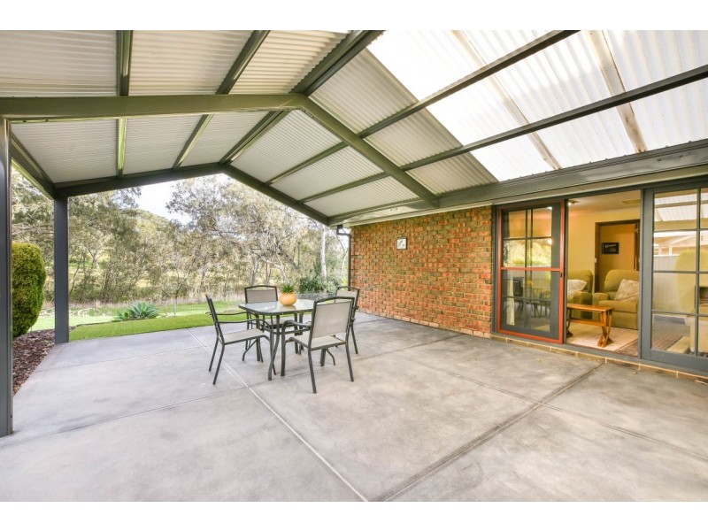 52 Miller Drive, Happy Valley SA 5159