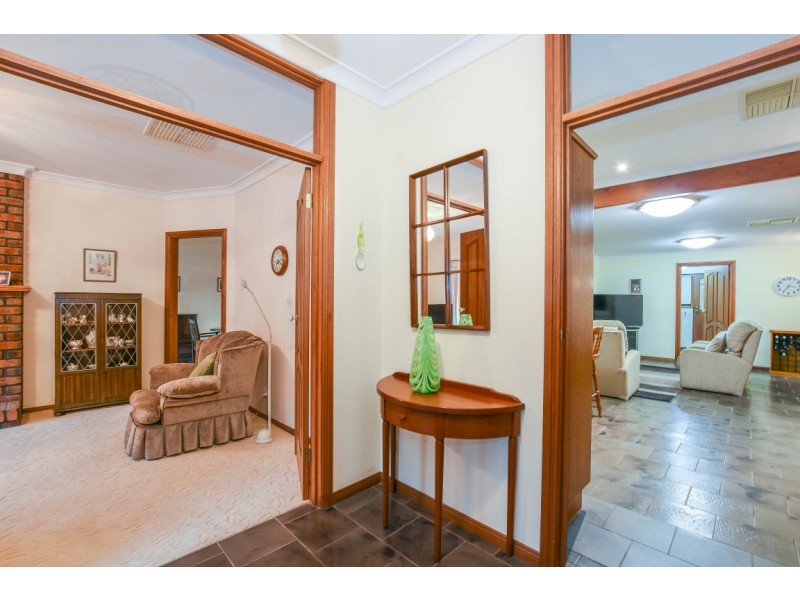 52 Miller Drive, Happy Valley SA 5159