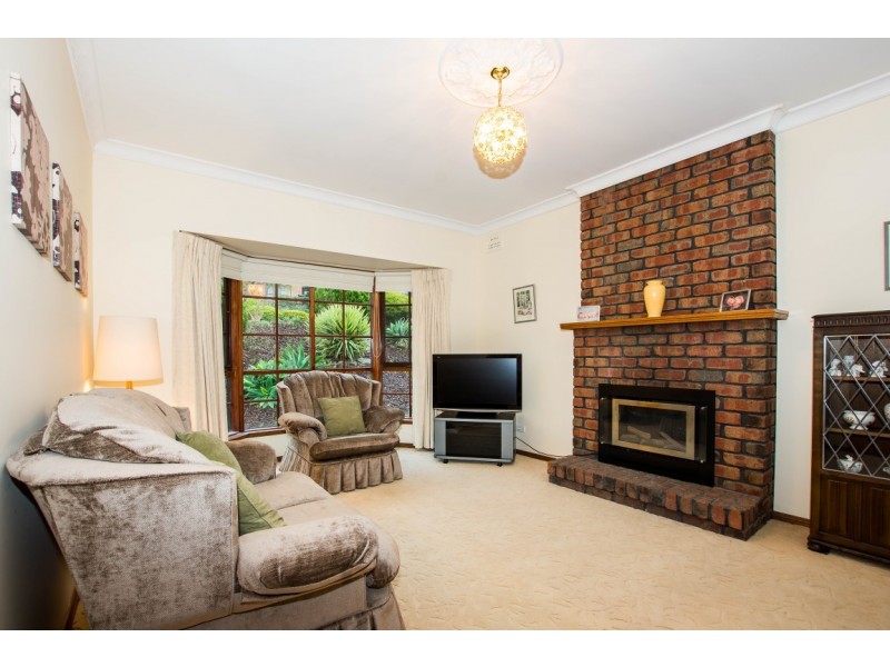 52 Miller Drive, Happy Valley SA 5159