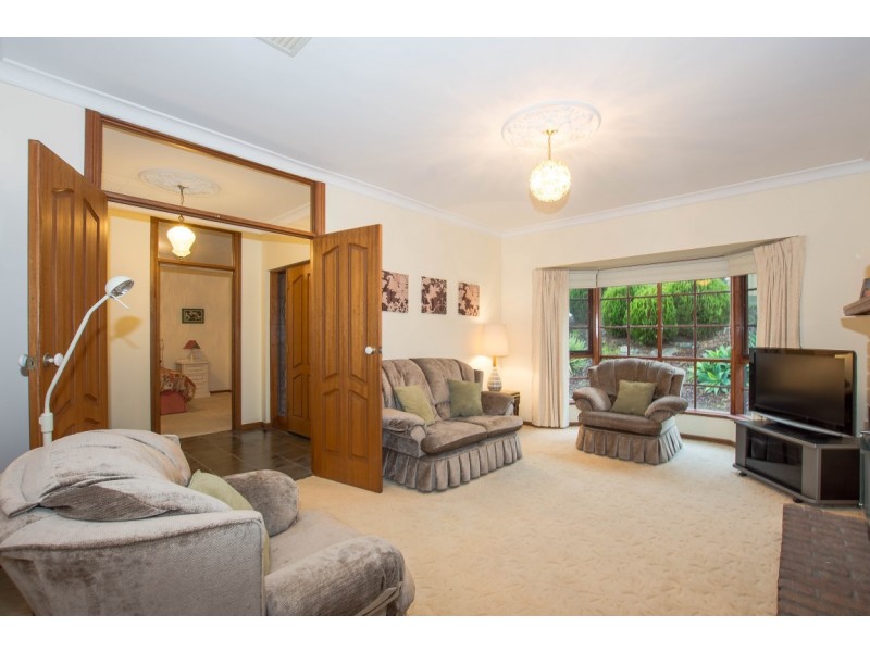 52 Miller Drive, Happy Valley SA 5159