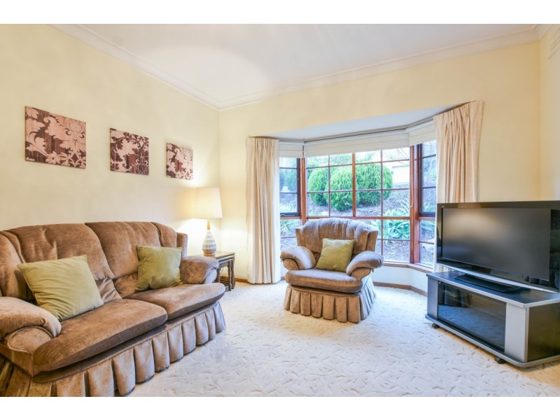 52 Miller Drive, Happy Valley SA 5159