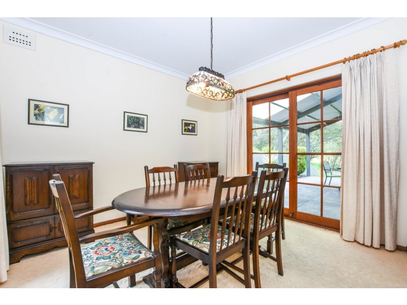 52 Miller Drive, Happy Valley SA 5159