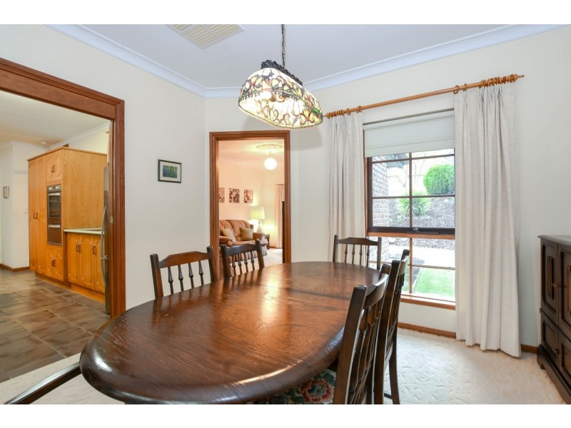 52 Miller Drive, Happy Valley SA 5159