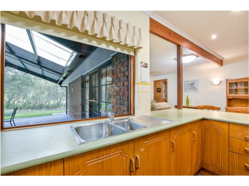 52 Miller Drive, Happy Valley SA 5159