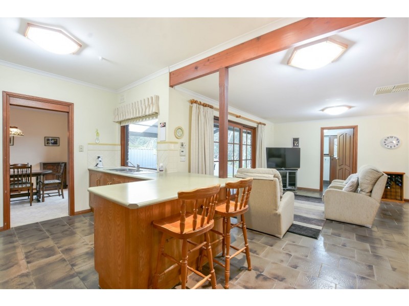 52 Miller Drive, Happy Valley SA 5159