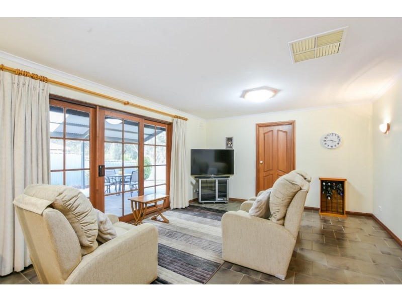 52 Miller Drive, Happy Valley SA 5159