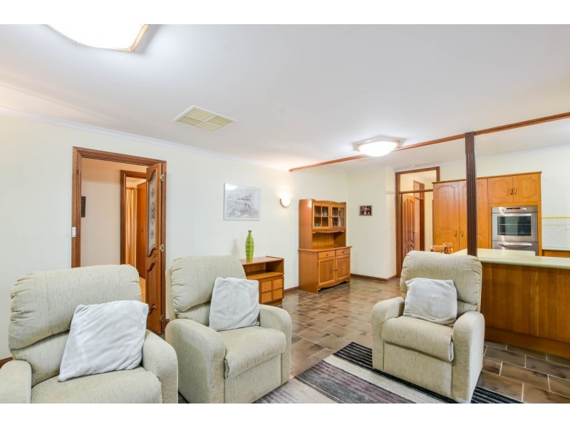 52 Miller Drive, Happy Valley SA 5159