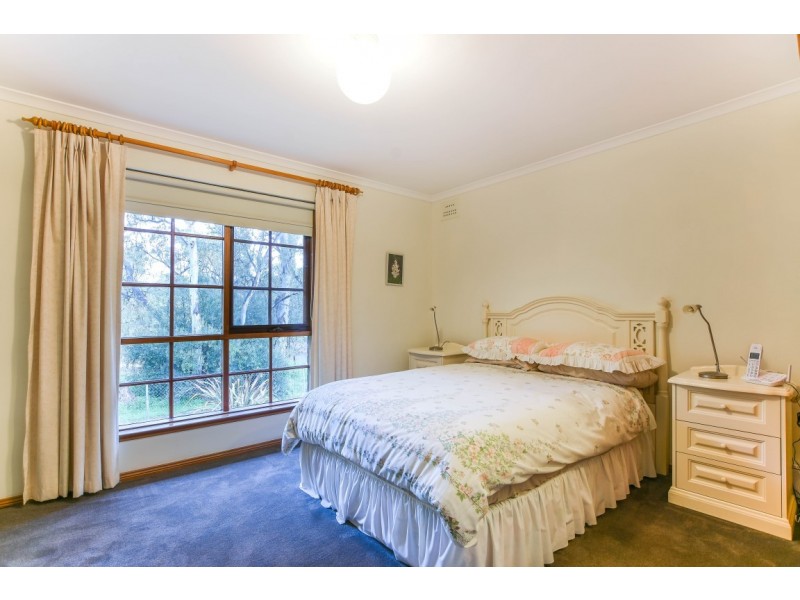 52 Miller Drive, Happy Valley SA 5159