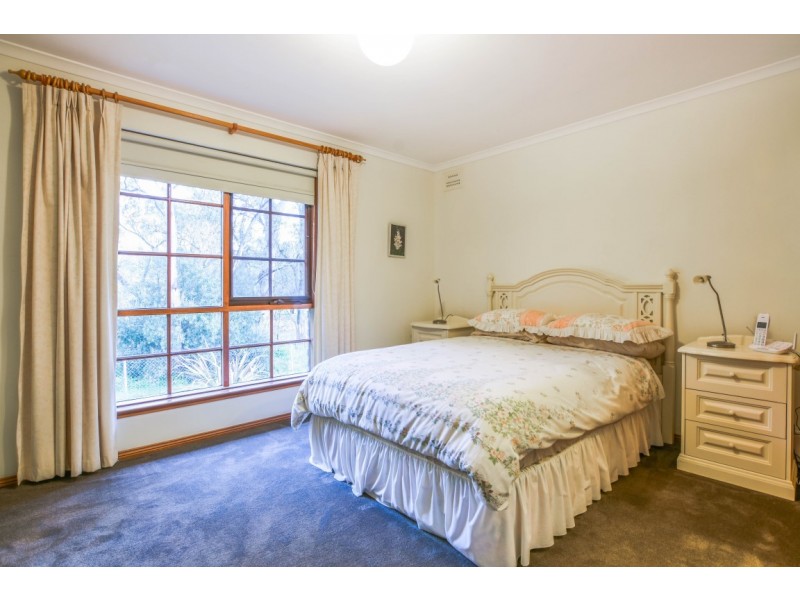 52 Miller Drive, Happy Valley SA 5159