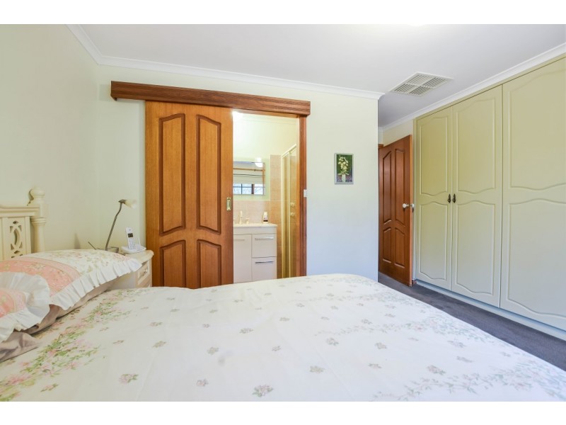 52 Miller Drive, Happy Valley SA 5159