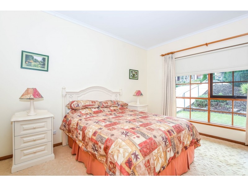 52 Miller Drive, Happy Valley SA 5159