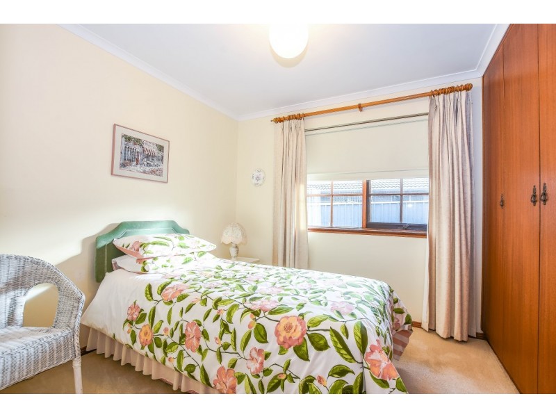 52 Miller Drive, Happy Valley SA 5159