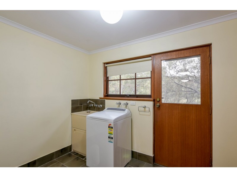 52 Miller Drive, Happy Valley SA 5159