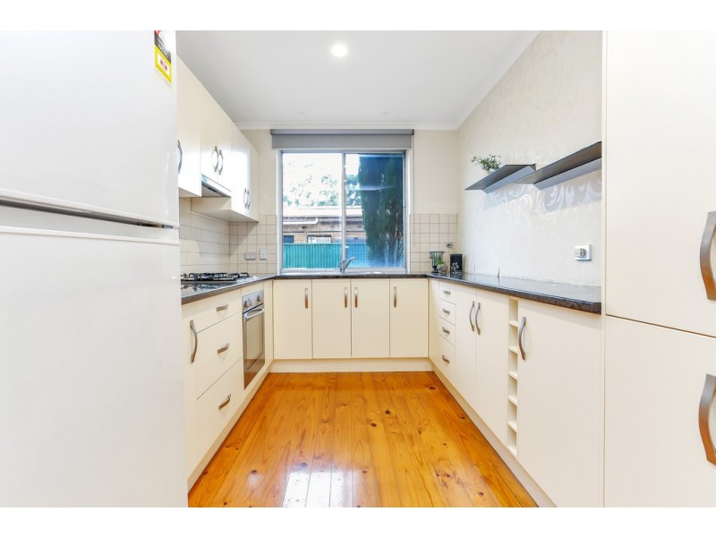 5/3 First Avenue, Ascot Park SA 5043