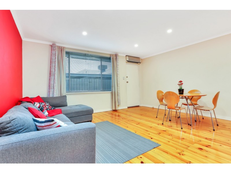 5/3 First Avenue, Ascot Park SA 5043