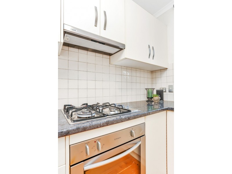 5/3 First Avenue, Ascot Park SA 5043