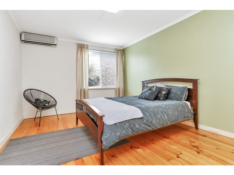 5/3 First Avenue, Ascot Park SA 5043