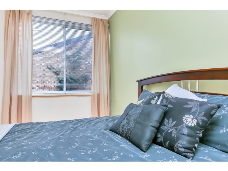 5/3 First Avenue, Ascot Park SA 5043