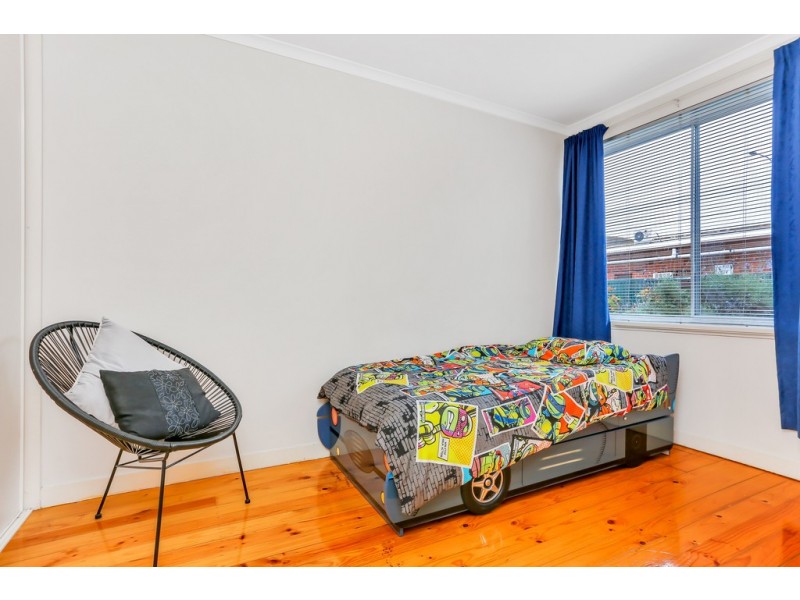 5/3 First Avenue, Ascot Park SA 5043