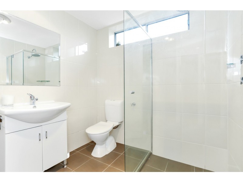 5/3 First Avenue, Ascot Park SA 5043