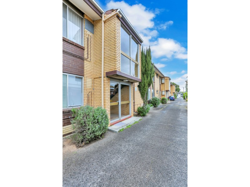 5/3 First Avenue, Ascot Park SA 5043