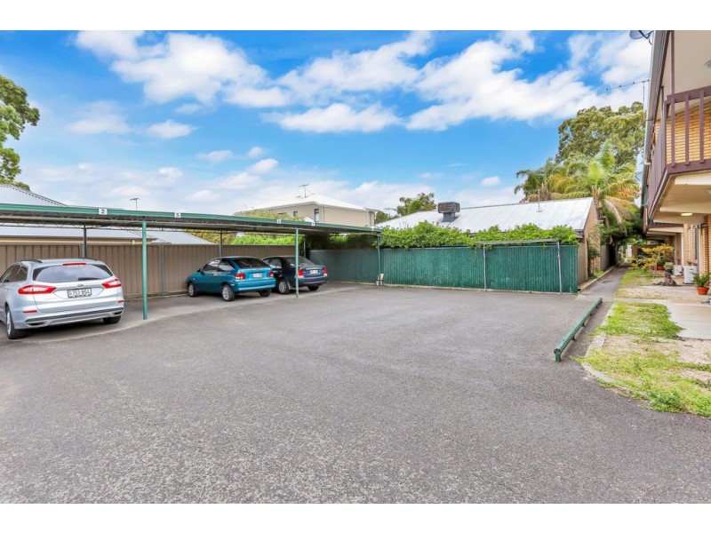 5/3 First Avenue, Ascot Park SA 5043