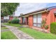 10/9 Tretter, Morphett Vale SA 5162