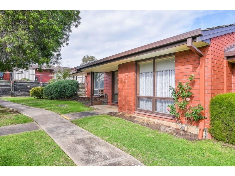 10/9 Tretter, Morphett Vale SA 5162