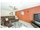 10/9 Tretter, Morphett Vale SA 5162
