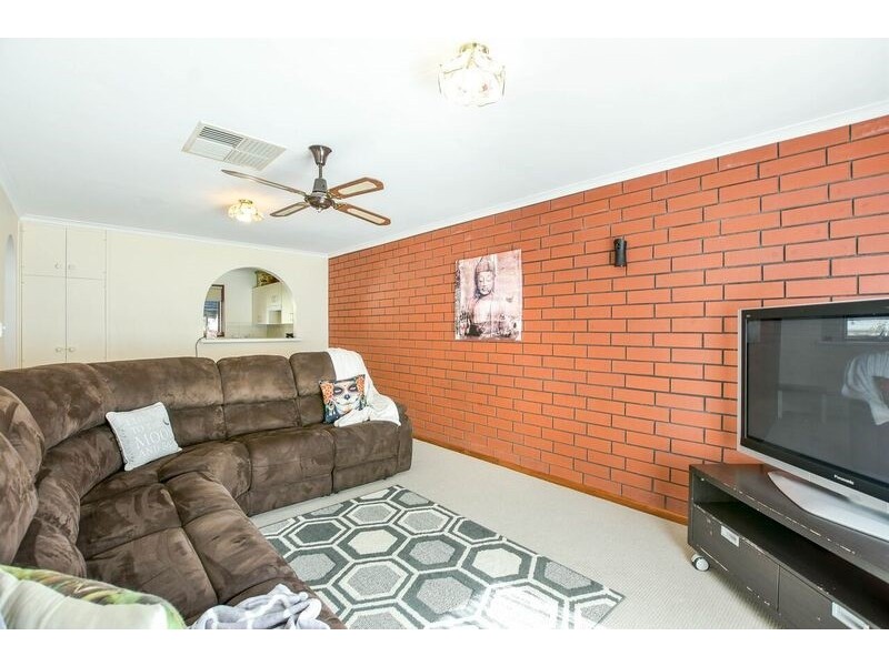 10/9 Tretter, Morphett Vale SA 5162