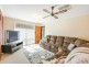 10/9 Tretter, Morphett Vale SA 5162