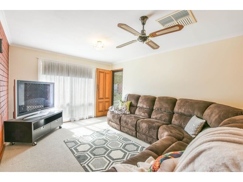 10/9 Tretter, Morphett Vale SA 5162