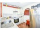 10/9 Tretter, Morphett Vale SA 5162