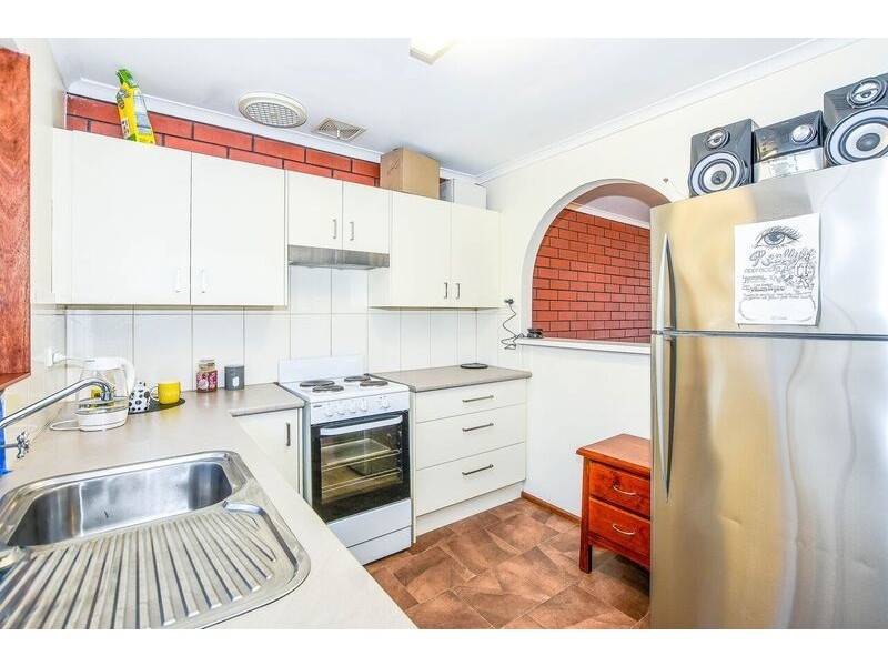 10/9 Tretter, Morphett Vale SA 5162