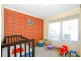 10/9 Tretter, Morphett Vale SA 5162
