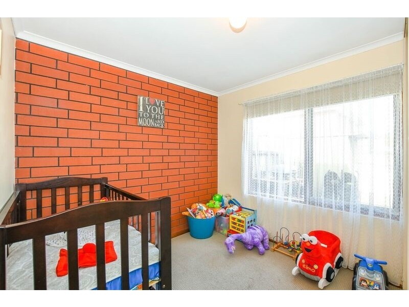 10/9 Tretter, Morphett Vale SA 5162