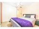10/9 Tretter, Morphett Vale SA 5162