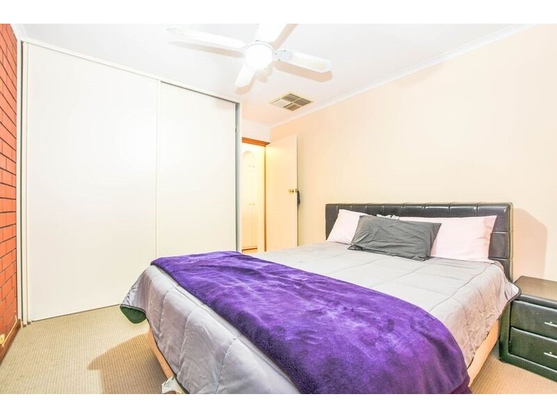 10/9 Tretter, Morphett Vale SA 5162