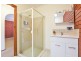 10/9 Tretter, Morphett Vale SA 5162