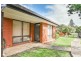 10/9 Tretter, Morphett Vale SA 5162