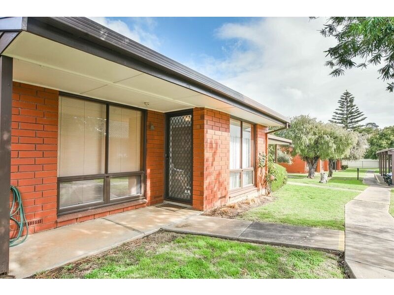 10/9 Tretter, Morphett Vale SA 5162