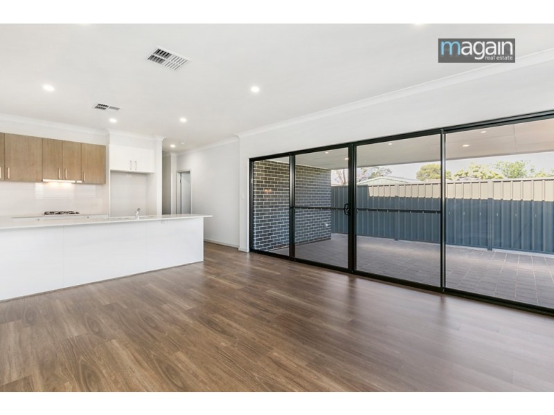 13b Riesling Avenue, Glengowrie SA 5044