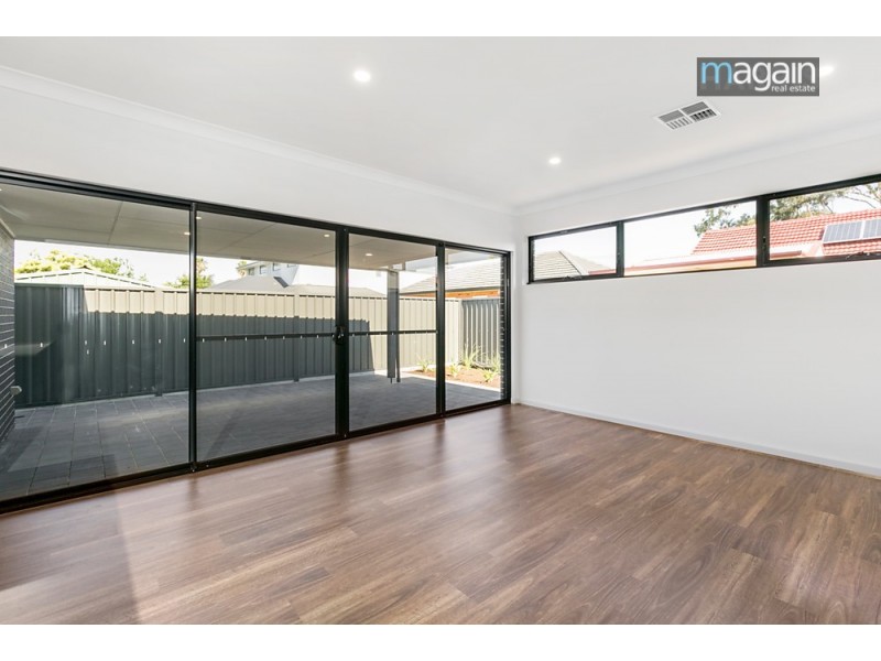 13b Riesling Avenue, Glengowrie SA 5044