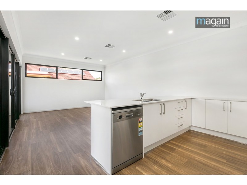 13b Riesling Avenue, Glengowrie SA 5044